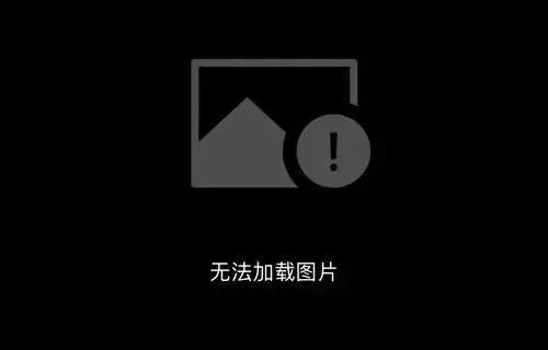 █无主播█无赞助█纯散人服█一切靠打█
