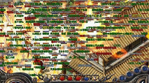 同外观的两种手镯一种只适合新手阶段另一种较实用